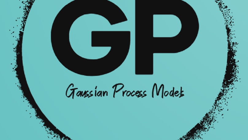 Welcome to Our Research Interest Group