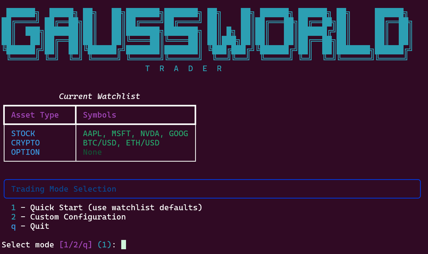 Web 仪表盘：交互式可视化界面，运行在 http://localhost:3721