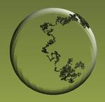 另一个视角深度看随机过程